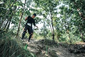 BIB: 
                            <button type="button" onclick="openModal(25760917)" class="btn btn-primary btn-sm float-right btn-popup" data-toggle="modal" data-target=".modal-high-quality">
                        <i class="fas fa-shopping-cart"></i> Add to Cart
                    </button>
                                            <button type="button" onclick="isThisMe(25760917, true)" class="btn btn-success btn-sm float-right btn-popup btn-isme hidden" data-toggle="tooltip" data-placement="bottom" title="นี่คือรูปของคุณใช่ไหม คลิกที่นี่เพื่อเอาเข้าอัลบั้ม">
                        <i class="fas fa-plus"></i> Add to album
                    </button>
                    <button type="button" onclick="isThisMe(25760917, false)" class="btn btn-warning btn-sm float-right btn-popup btn-isnotme hidden">
                        <i class="fas fa-ban"></i> Remove from album
                    </button>